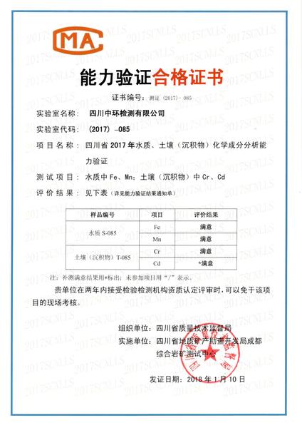 能力证书.jpg